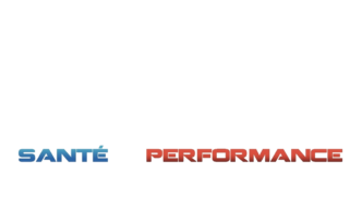 ADN-Coaching