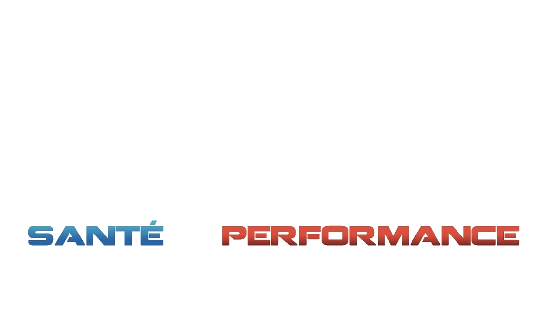 ADN Coaching