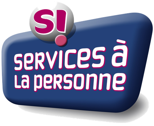 Agrément Service À la Personne