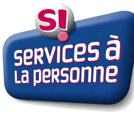 Agrément Service À la Personne